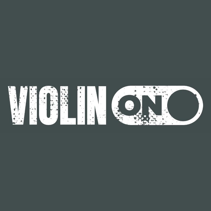 Funny Violin