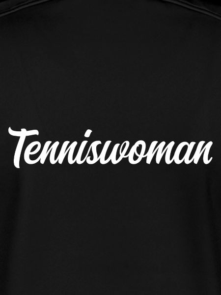 Tennisspieler