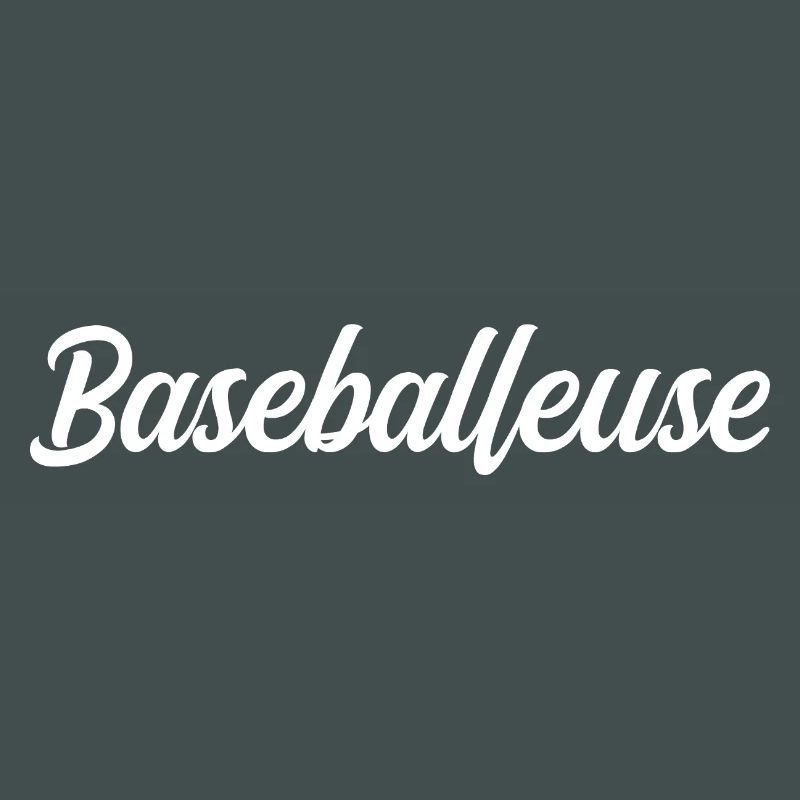 Baseballspieler