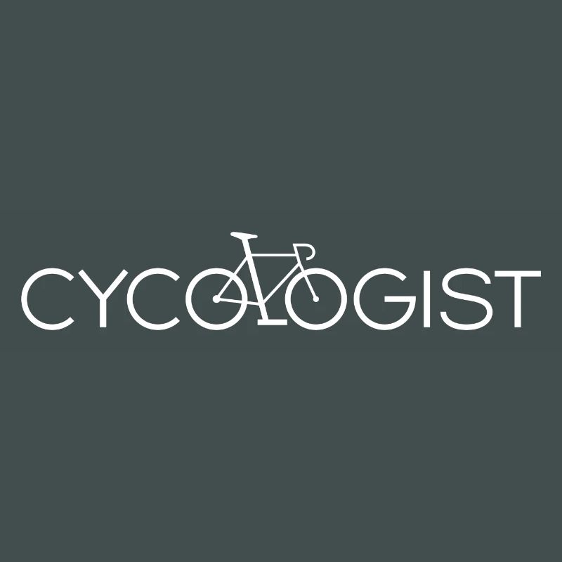 Cycologist