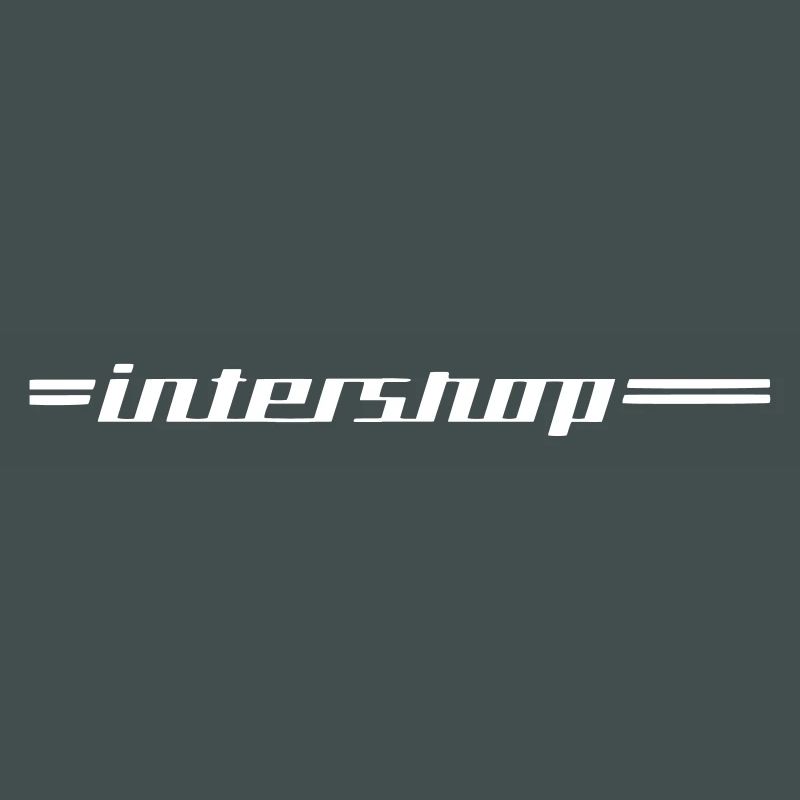 Intershop