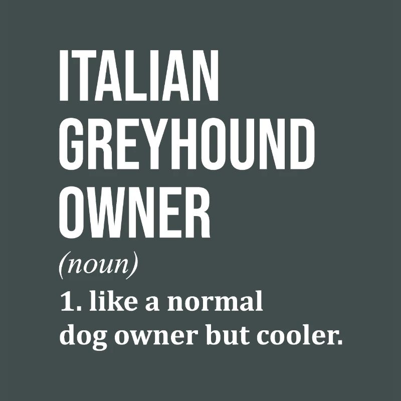 Windhund