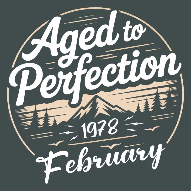 Februar 1978 