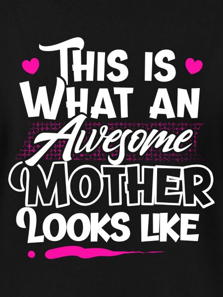 Mama Mutter