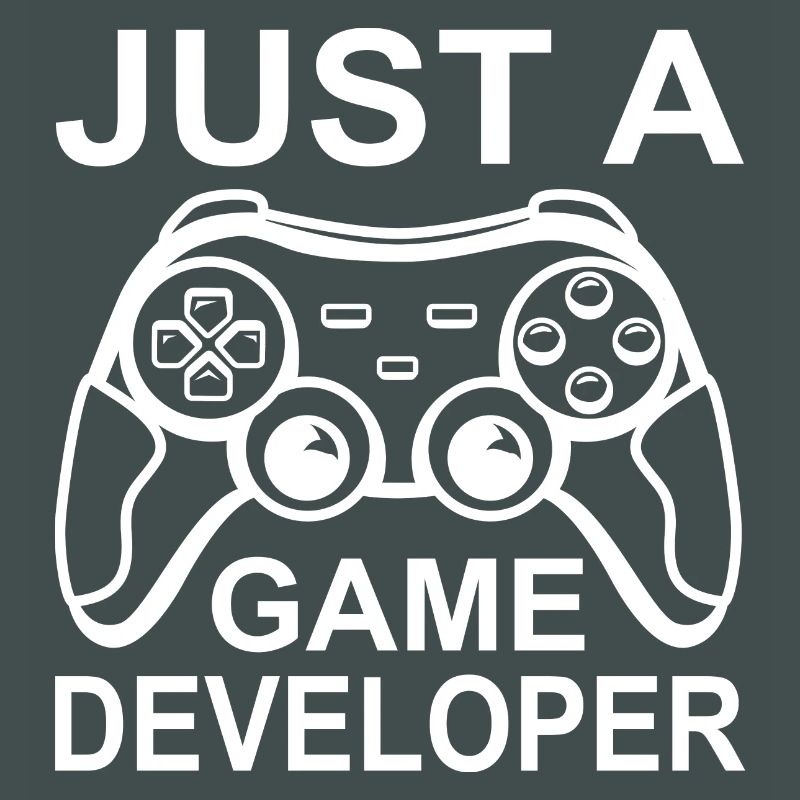 Funny game developer