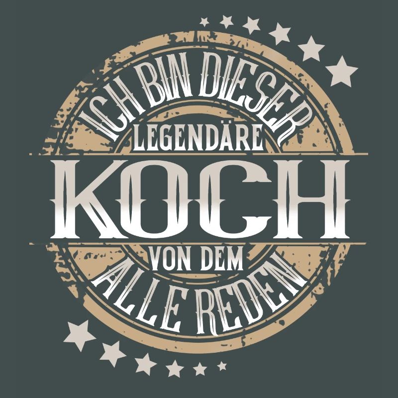 Koch