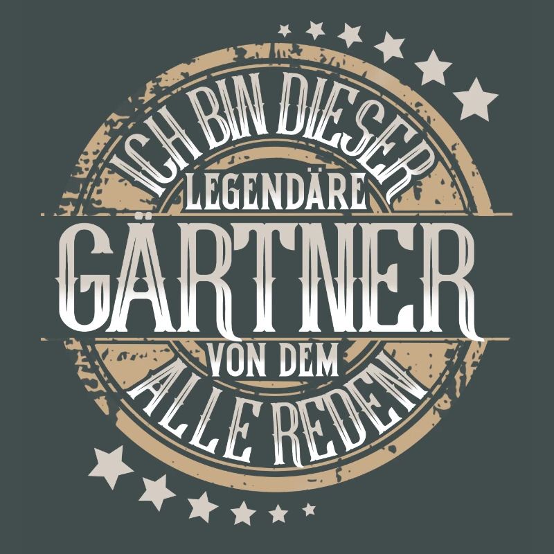 Gärtner