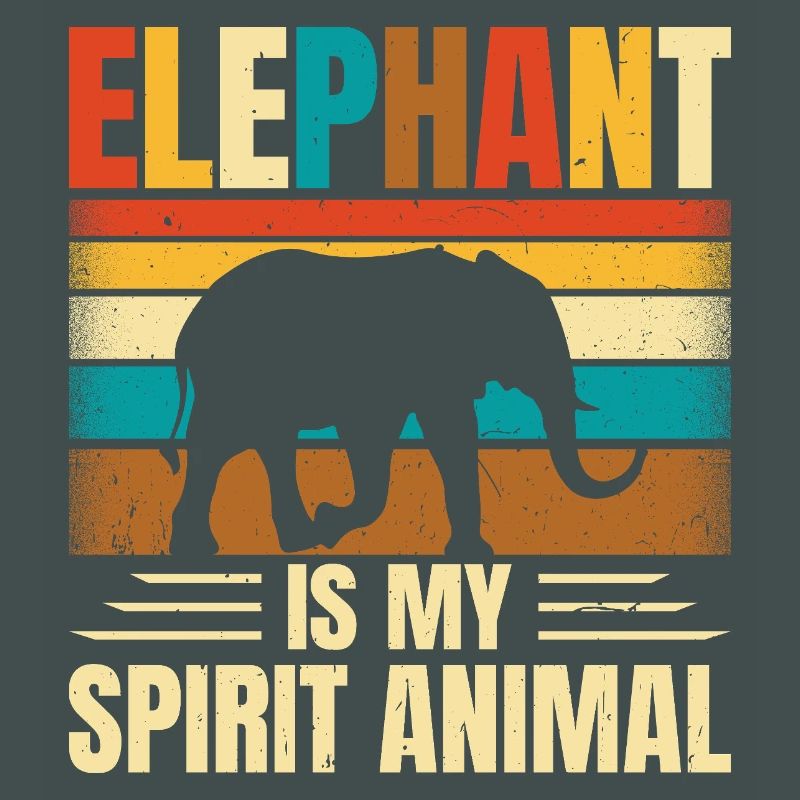 Elefant