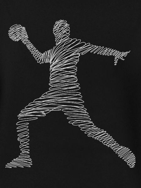 Handball Handballer