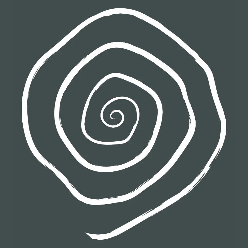 spirale