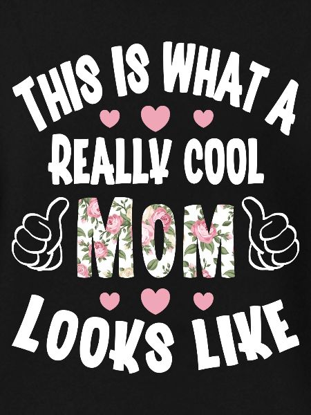 Mom