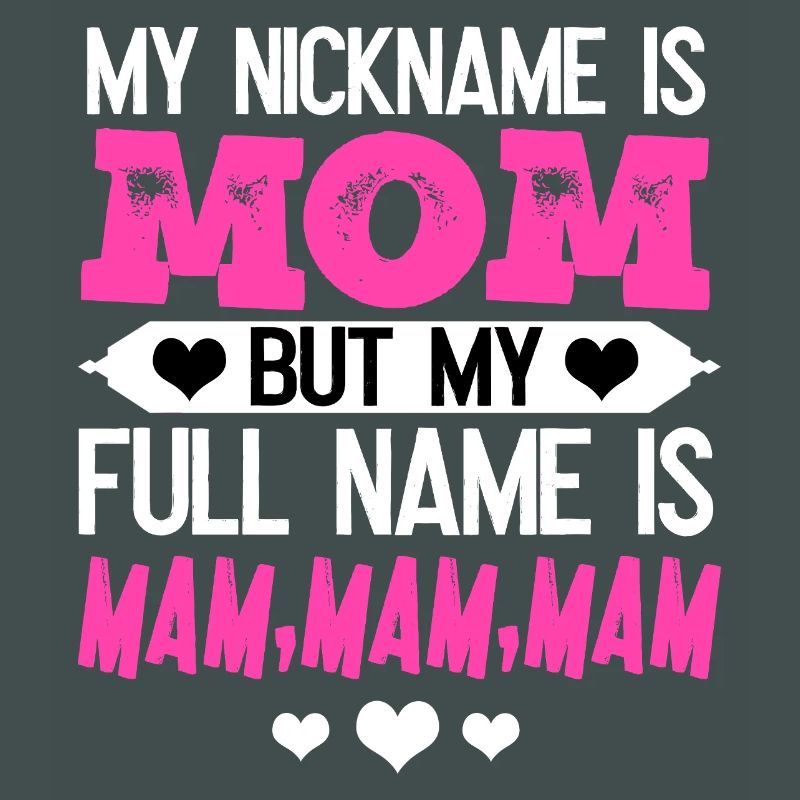 Mama