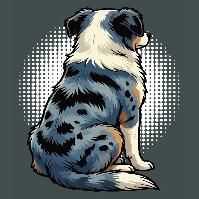 Australian Shepherd Aussie Aussie Owners Aussies
