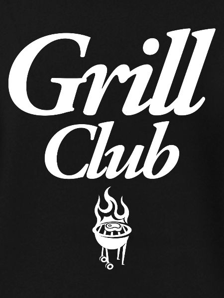 Grill Club