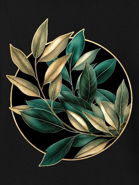 Elegant plants