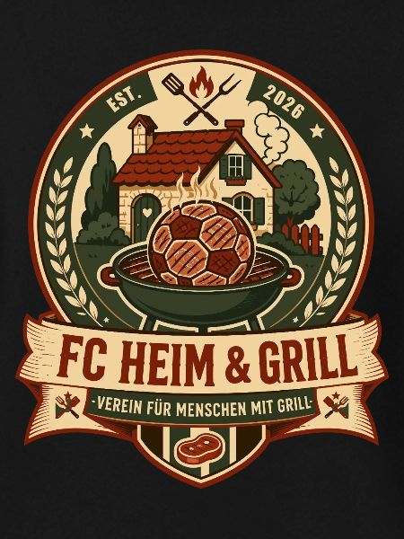 FC Heim & Grill