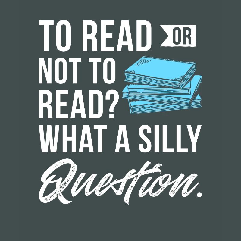 Bücher