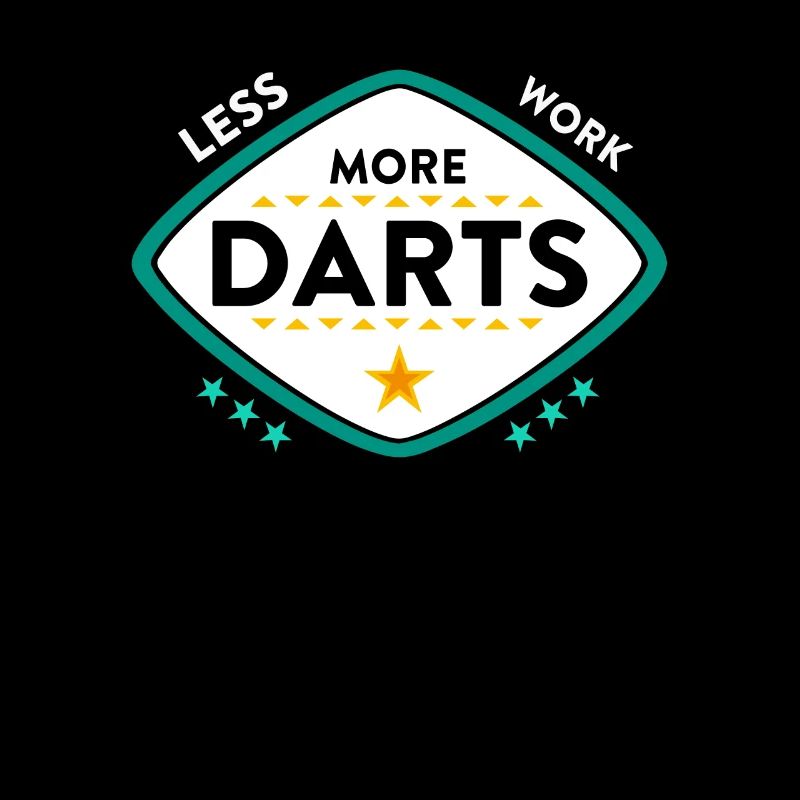 Darts