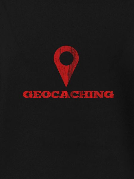Geocaching