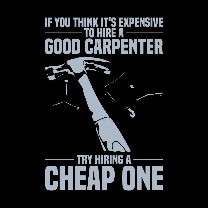 CARPENTER
