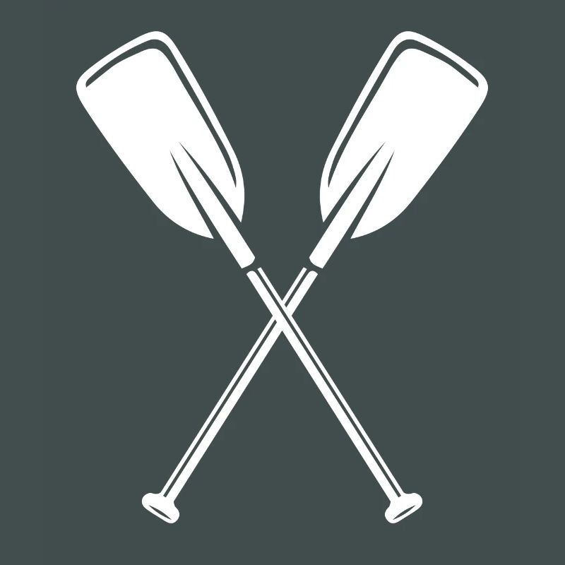 Paddle