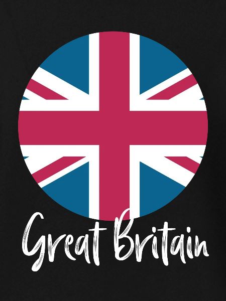 Great Britain