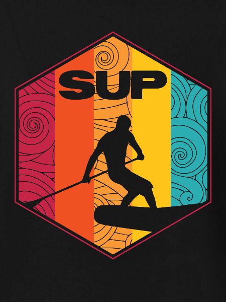 SUP