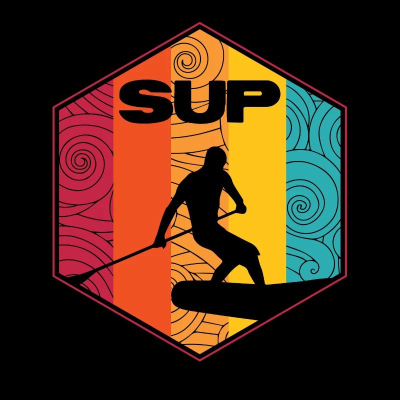 SUP