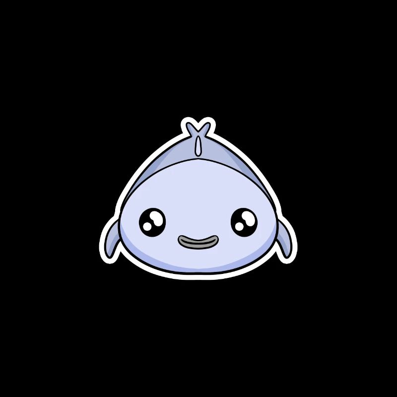 Fisch