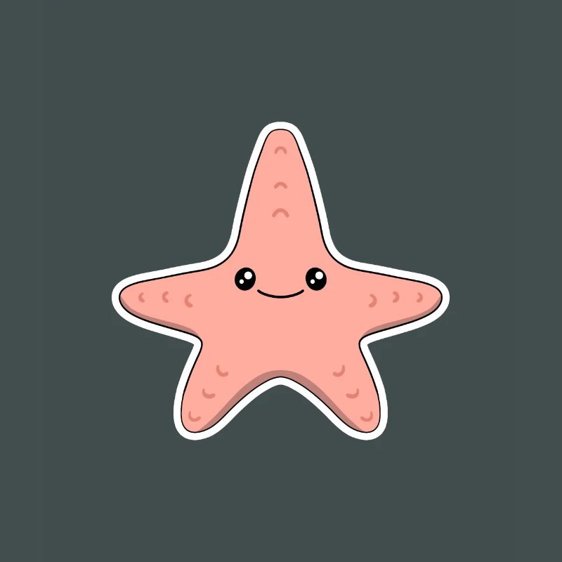 Seestern