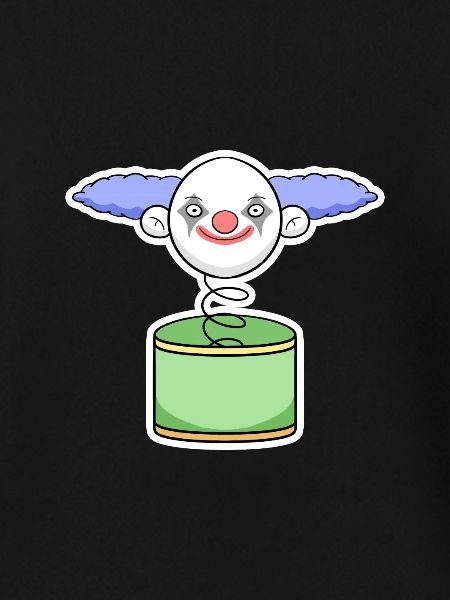 Clown
