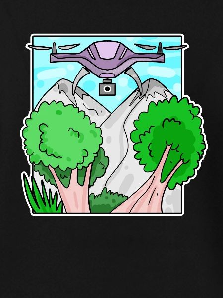 Drone