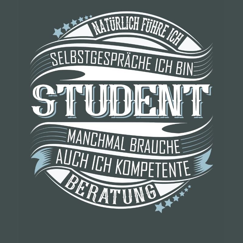 Student