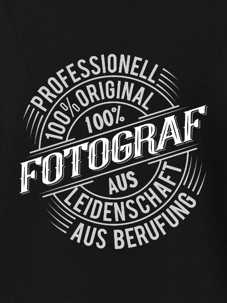 Fotograf