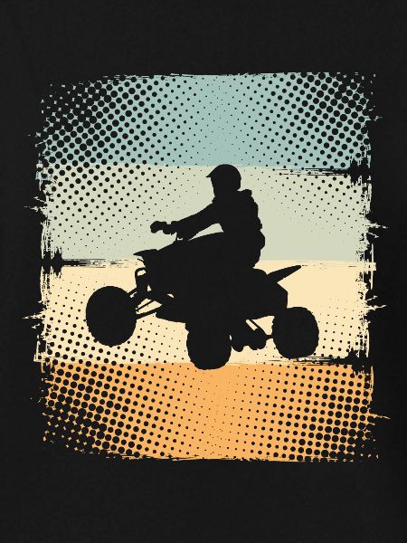 Quad