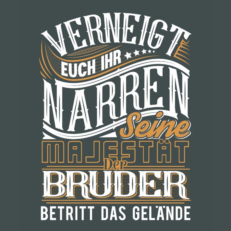 Bruder