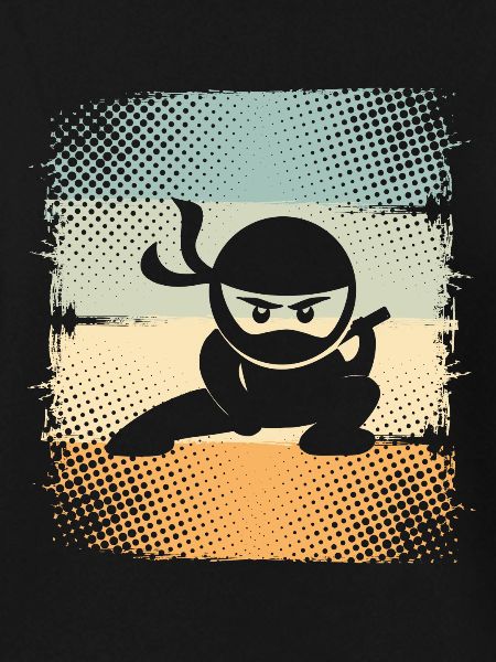 Ninja