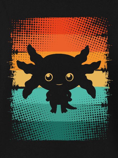 Axolotl