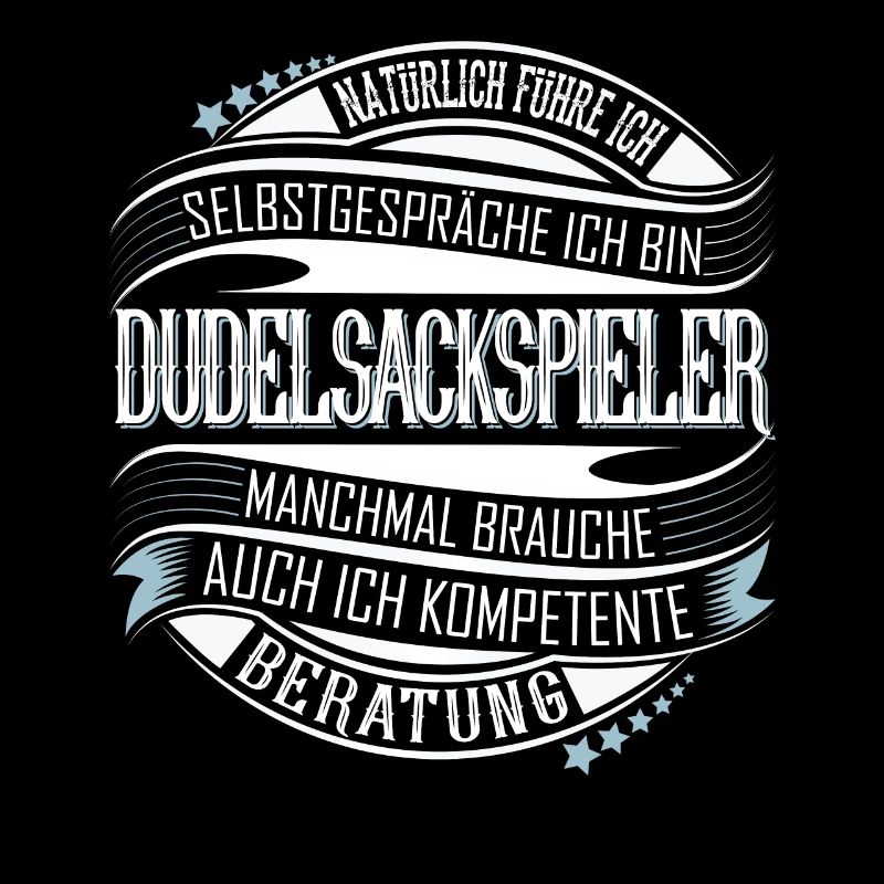 Dudelsack
