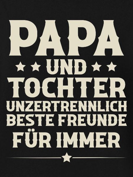 Vater Und Tochter