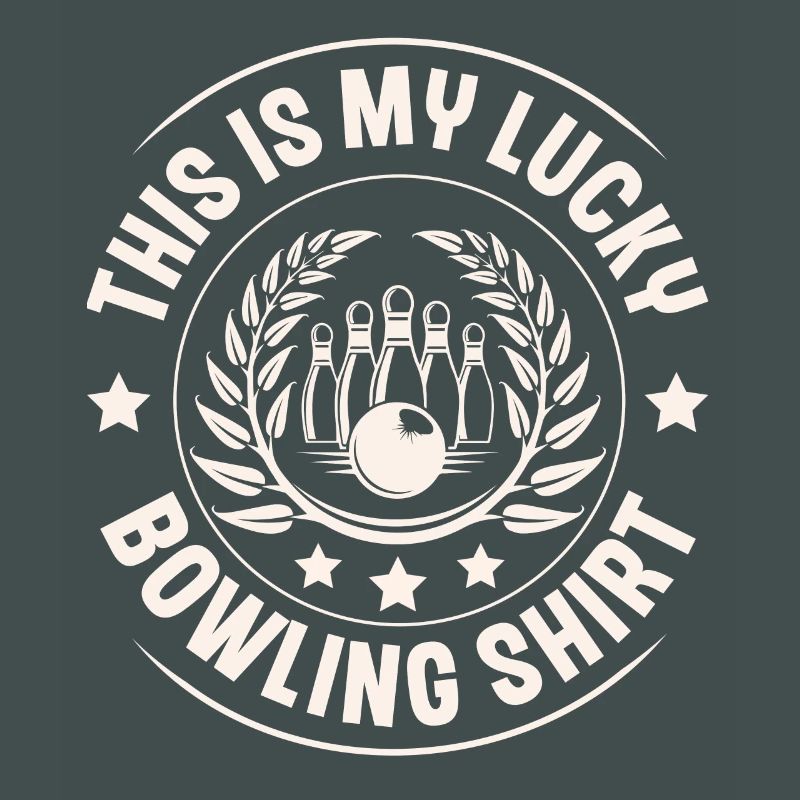 Bowling