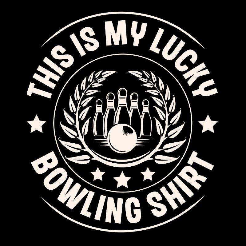Bowling