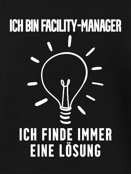 Facility Manager