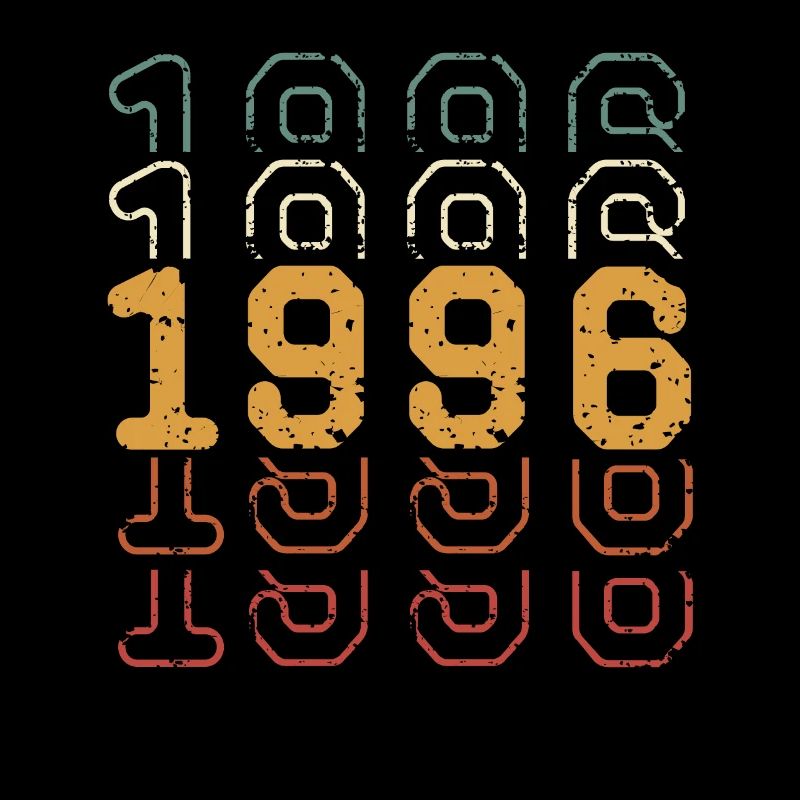 1996