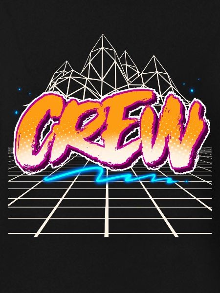 Crew