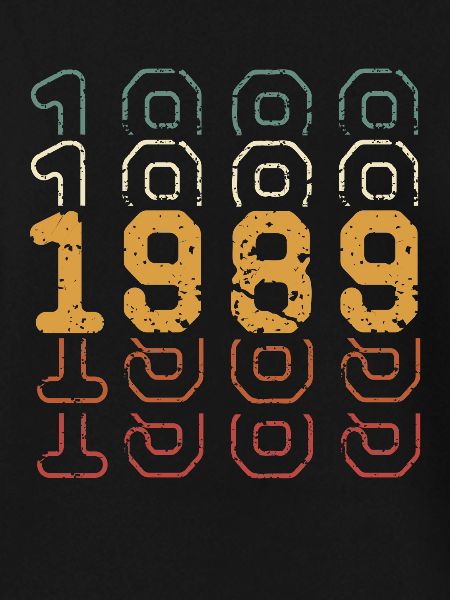 1989