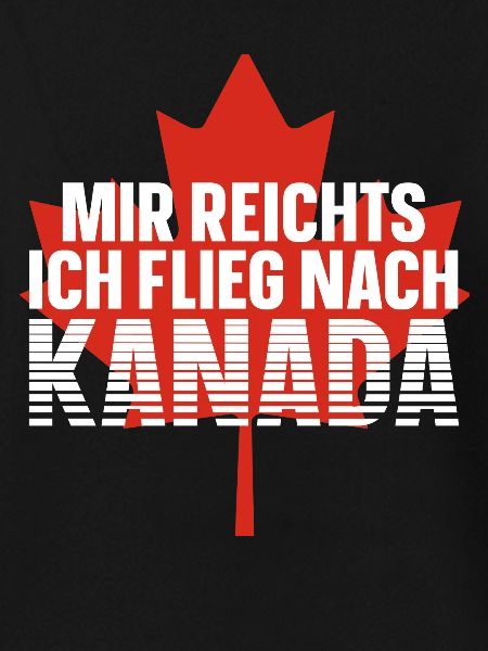 Kanada