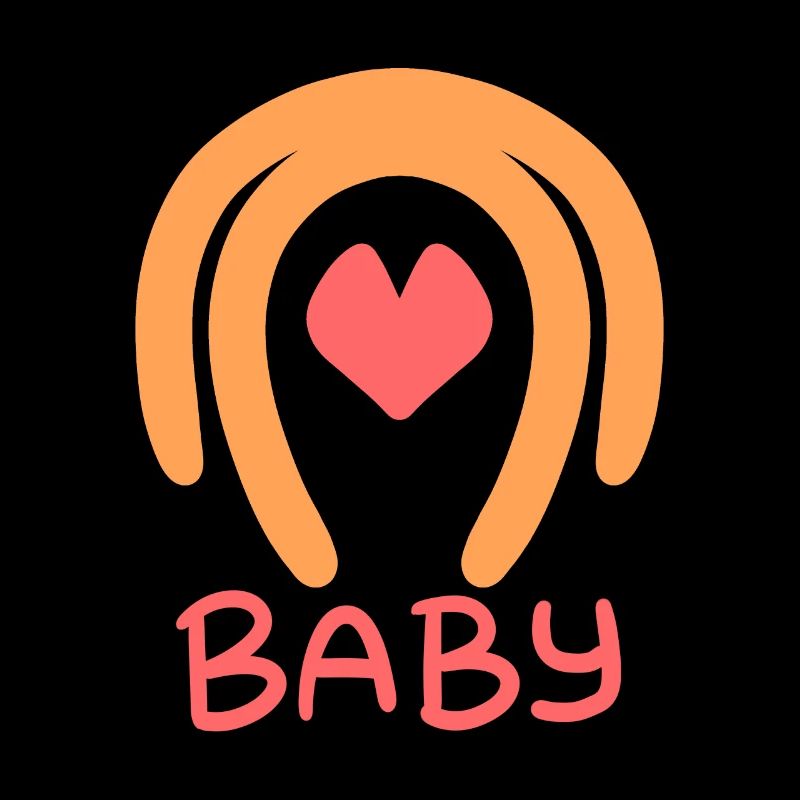 Baby