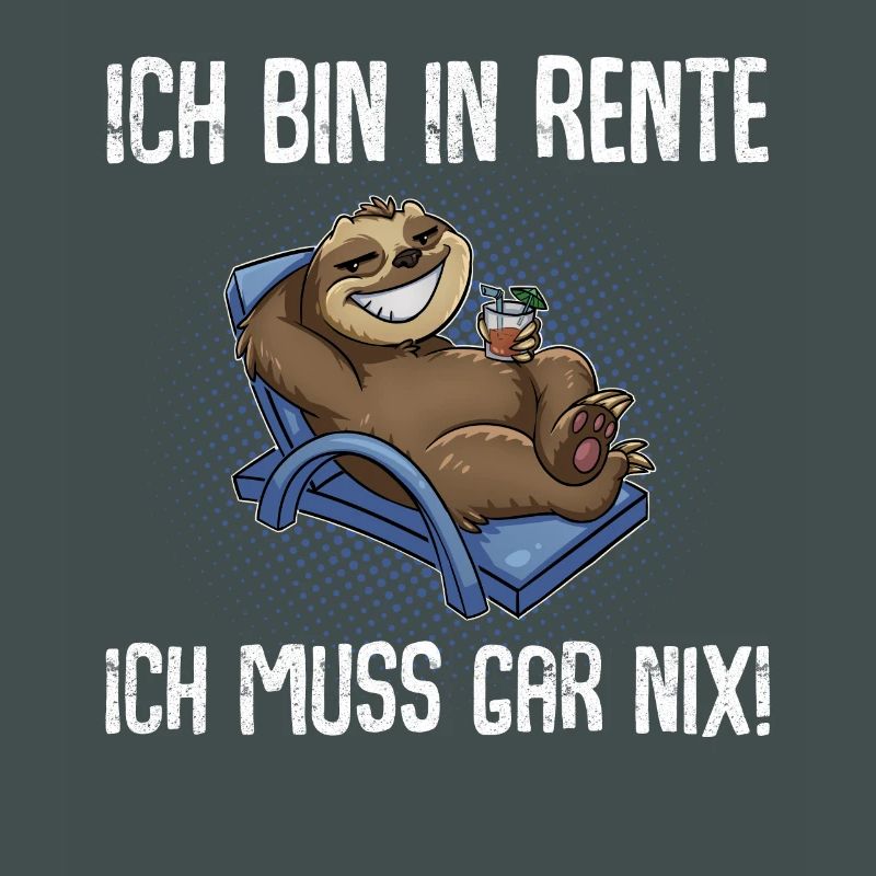 Rentner