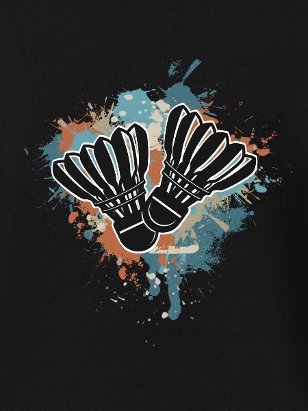 Badminton